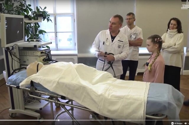    Фото: Правительство России