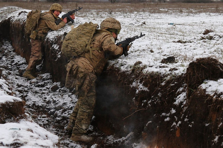    Социальные сети