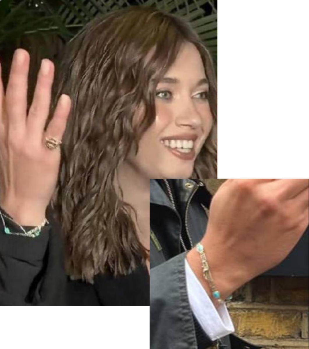 Фото из открытых источников интернета 