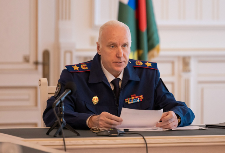 фото: sledcom.ru