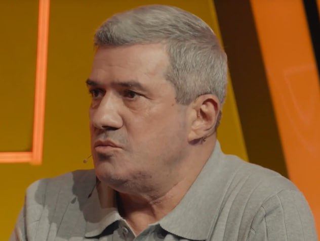 Фото: Prt Scr rutube.ru / Metametrica