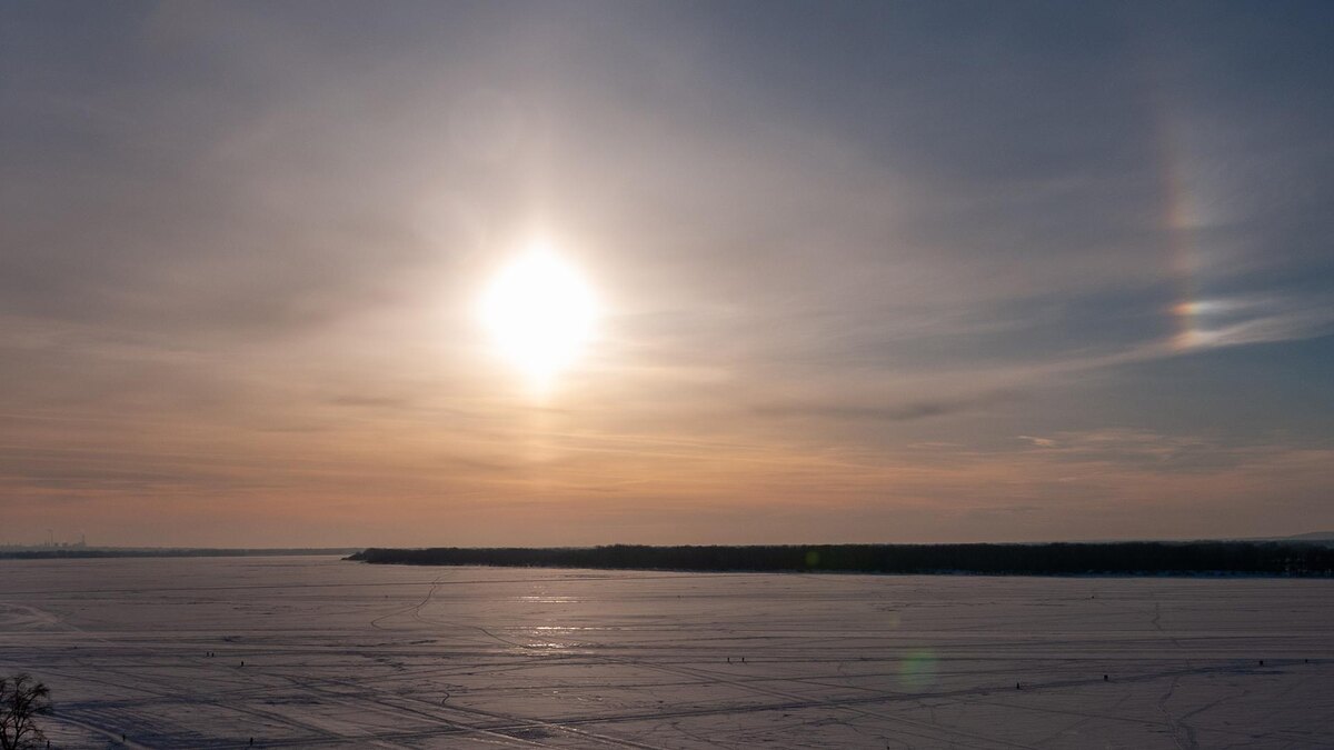    Фото: Svetlana Vozmilova/globallookpress.com