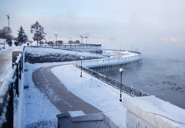 Фото с сайта  ircity. ru