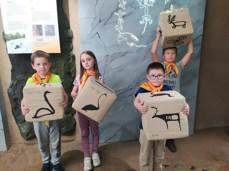     фото: пресс-служба правительства Мурманской области.