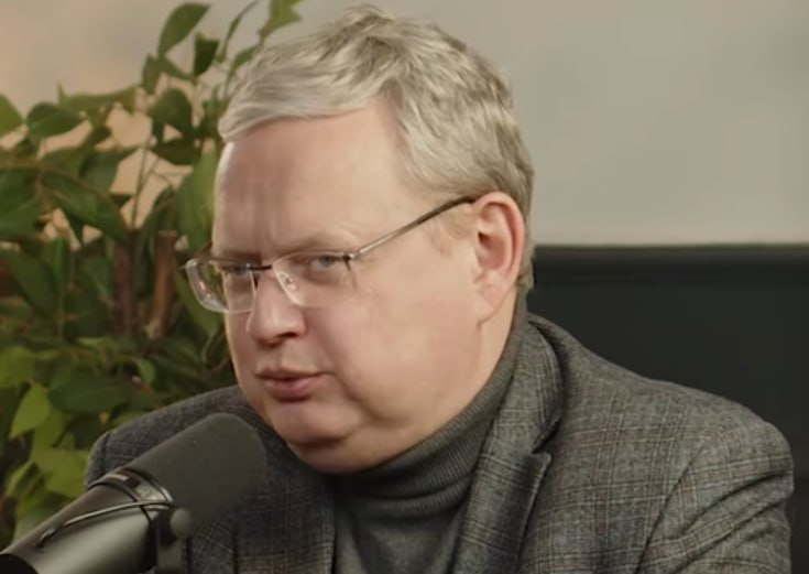 Фото: Prt Scr rutube.ru / Книжный День