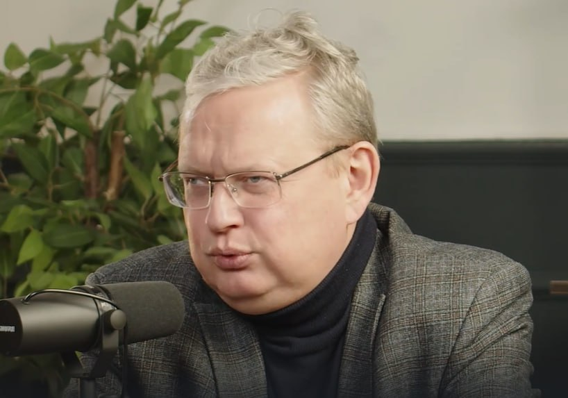 Фото: Prt Scr rutube.ru / Книжный День