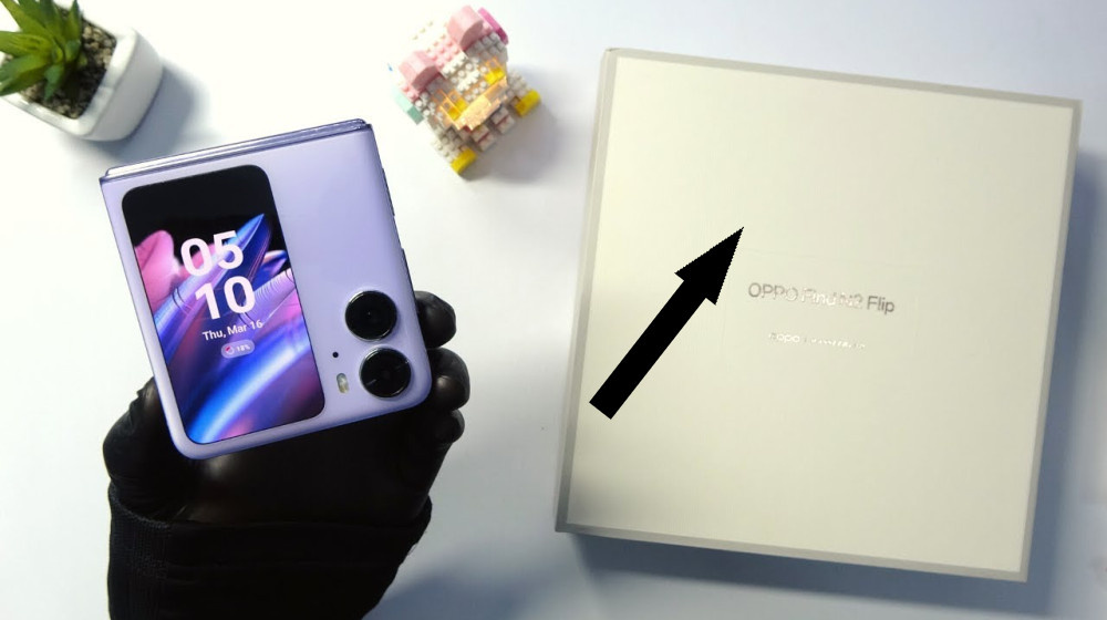    Почему складной телефон не сложится с надежностью