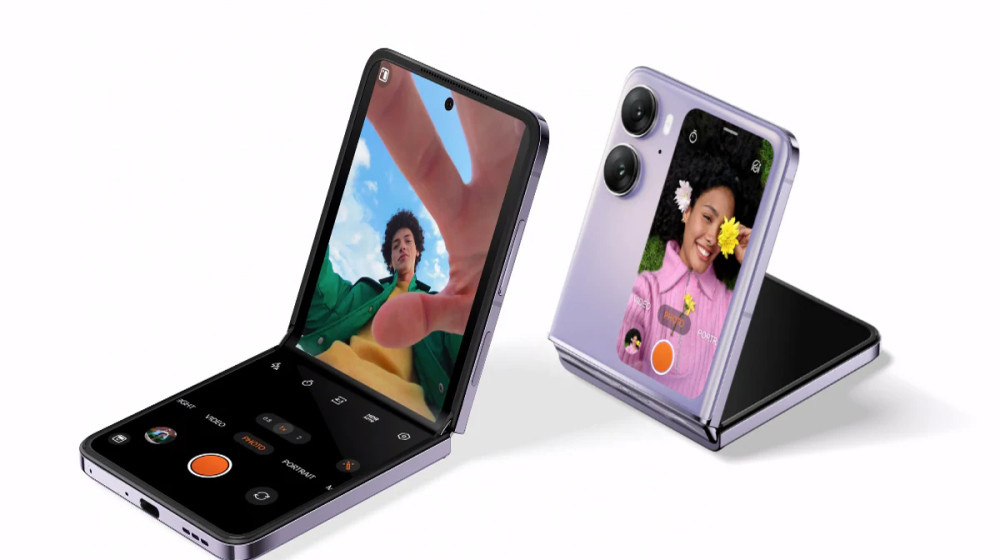    Почему складной телефон не сложится с надежностью