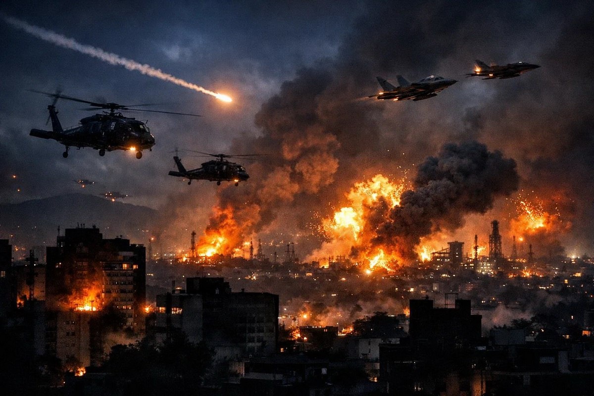    Фото: коллаж RuNews24.ru