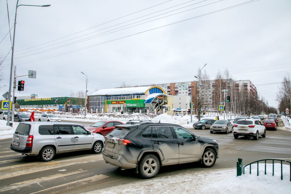    В России с 9 января ужесточают требования к нарушителям правил тонировки автомобиля