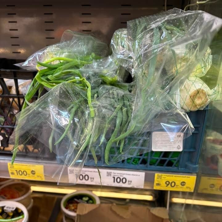 Фото: Андрей Туманов