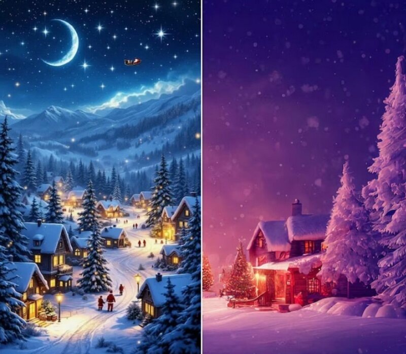    Фотоколлаж. Ист. фото: freepik.com