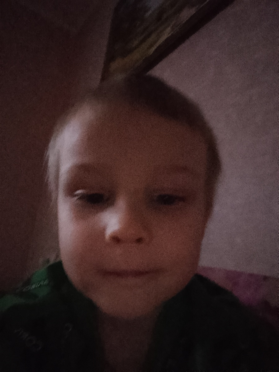 Это наша 7 публикация за этот день  