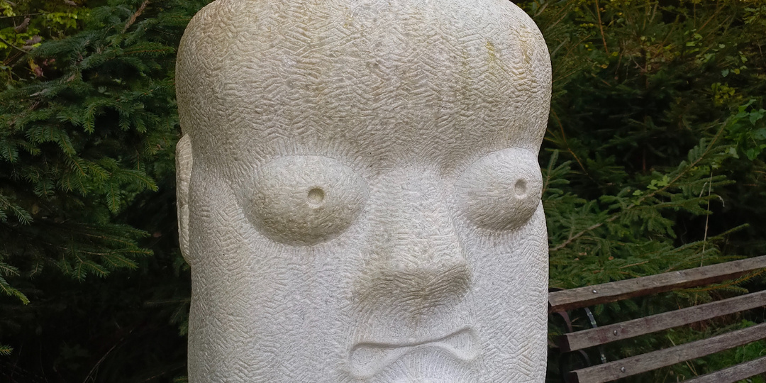 Стоит ли посещать поселок Отрадное в Калининградской области?