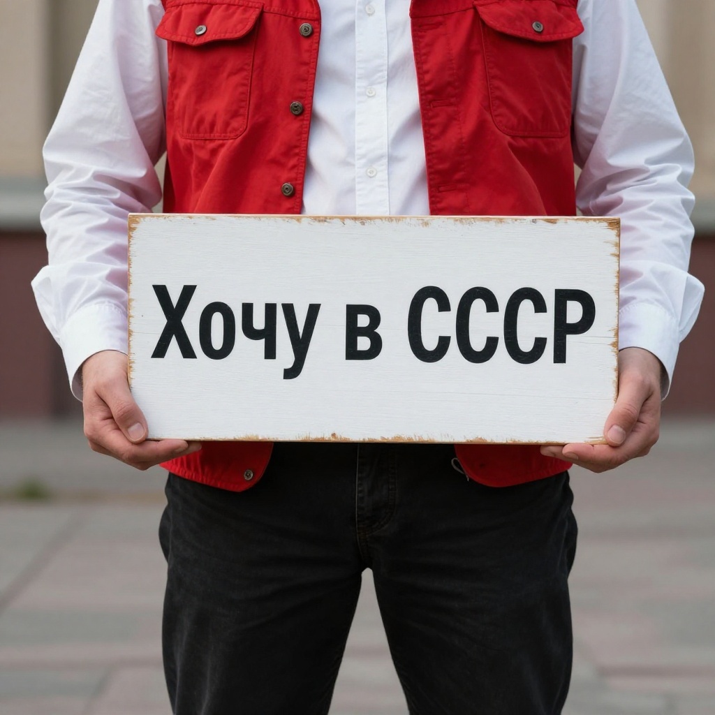 Фото: ИИ "Fabula"