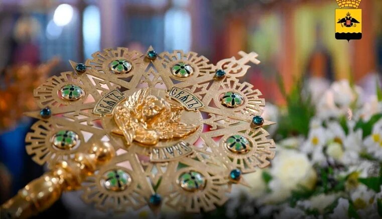    Фото: admnvrsk.ru