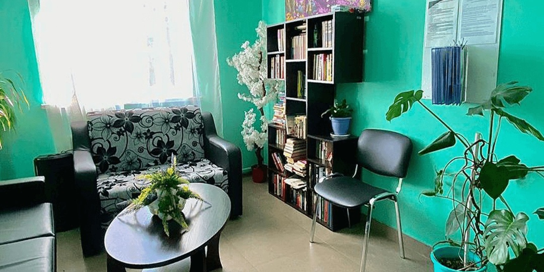 Синдром Плюшкина и другие странности пожилых людей