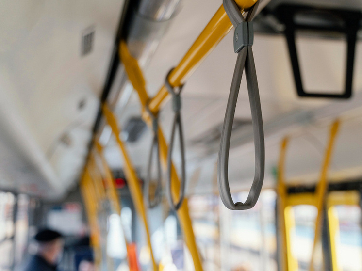     Источник: FreePic