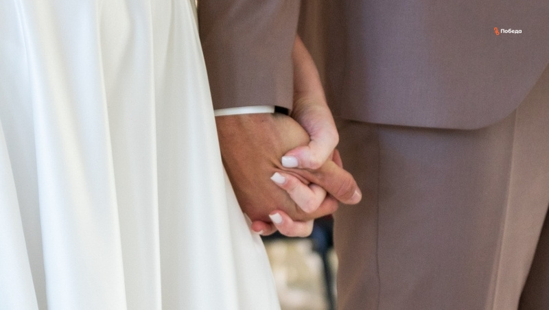      Фото: Александр Скрыпник / / ИА «Победа26»