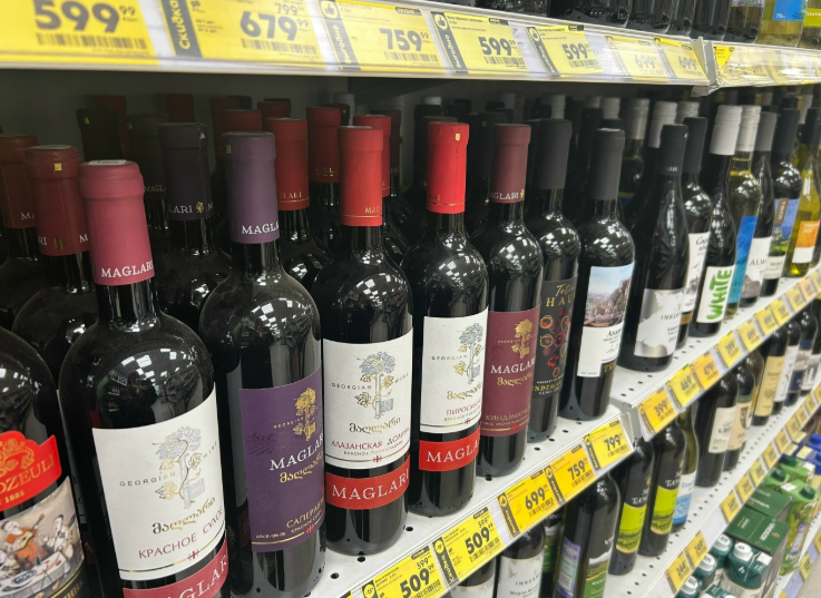    Фото: Архив редакции