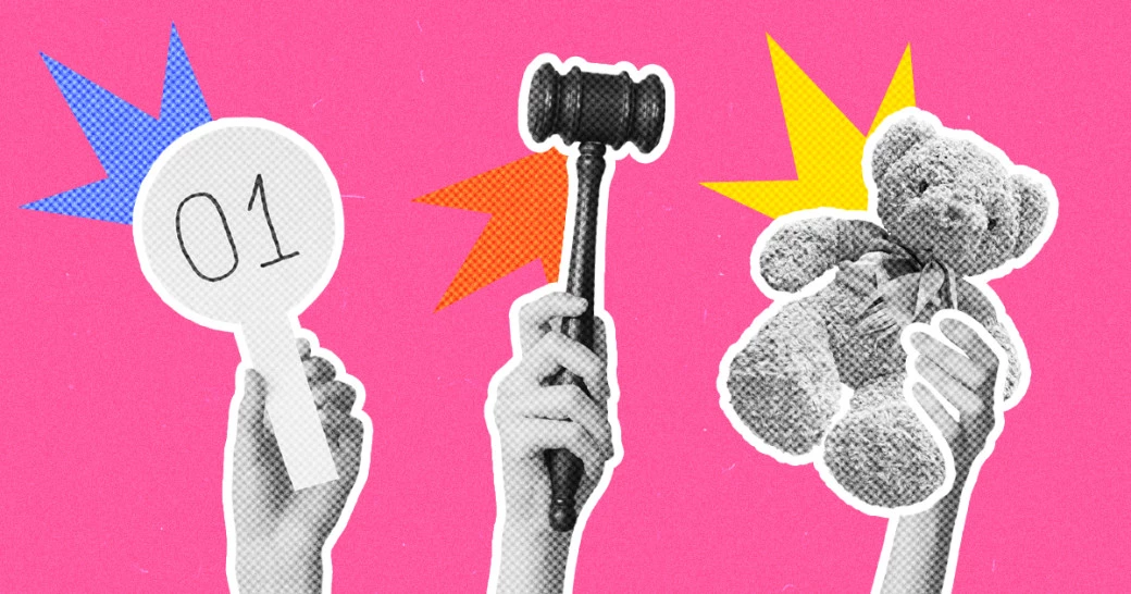 Коллаж с фото: posmguys | Pixel-Shot | Shutterstock | Fotodom