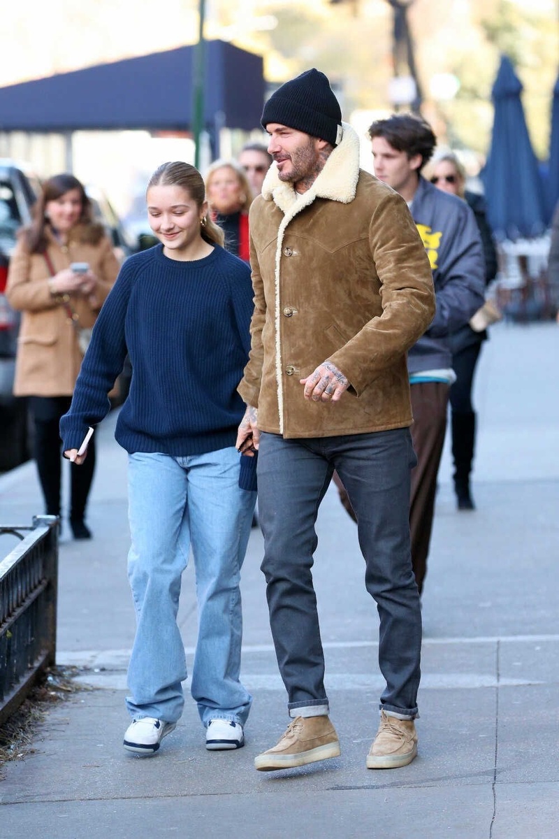 Источник фото: интернет, открытые источники.