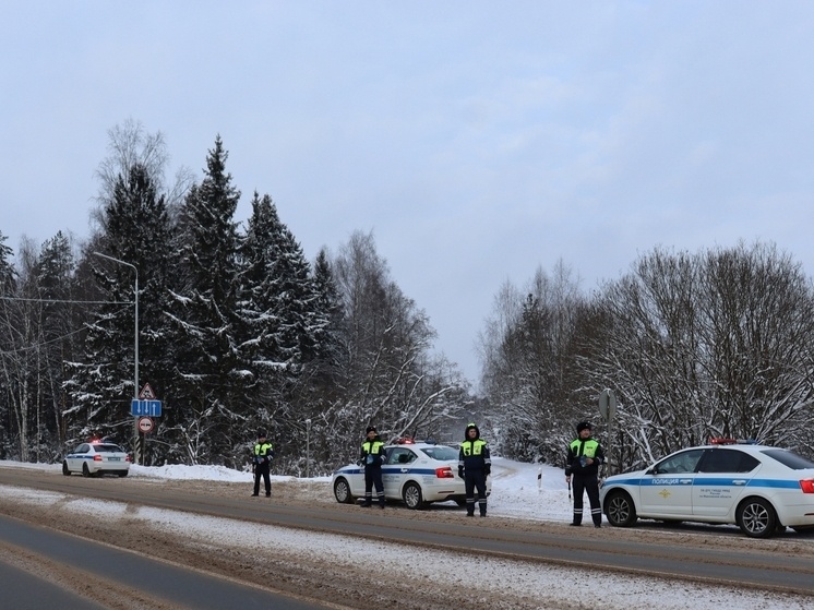     УГИБДД России по Ивановской области