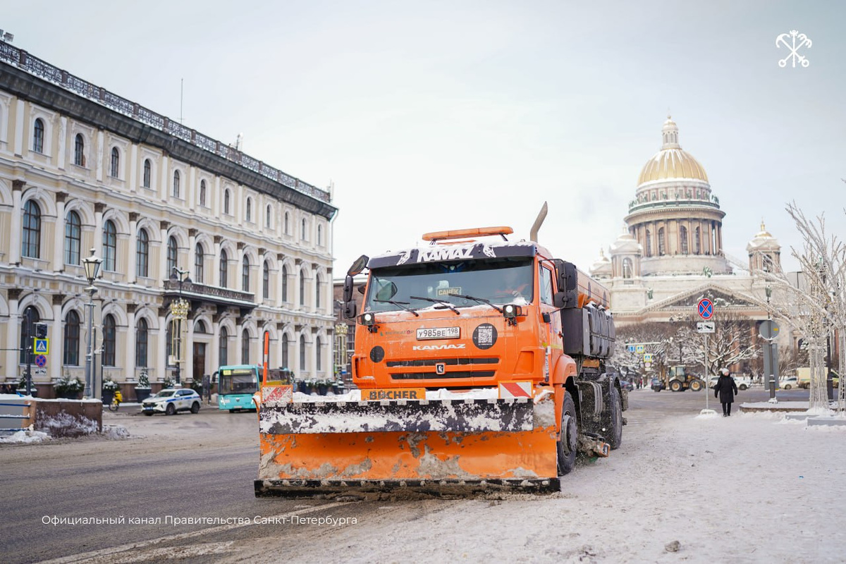    Фото: https://t.me/spbprav/28700