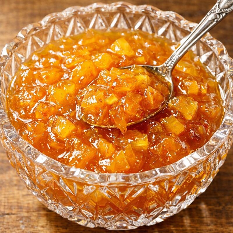 Изображение получено с помощью ИИ