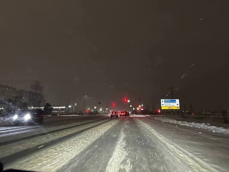     Фото: МК на Алтае/Оксана Исакова