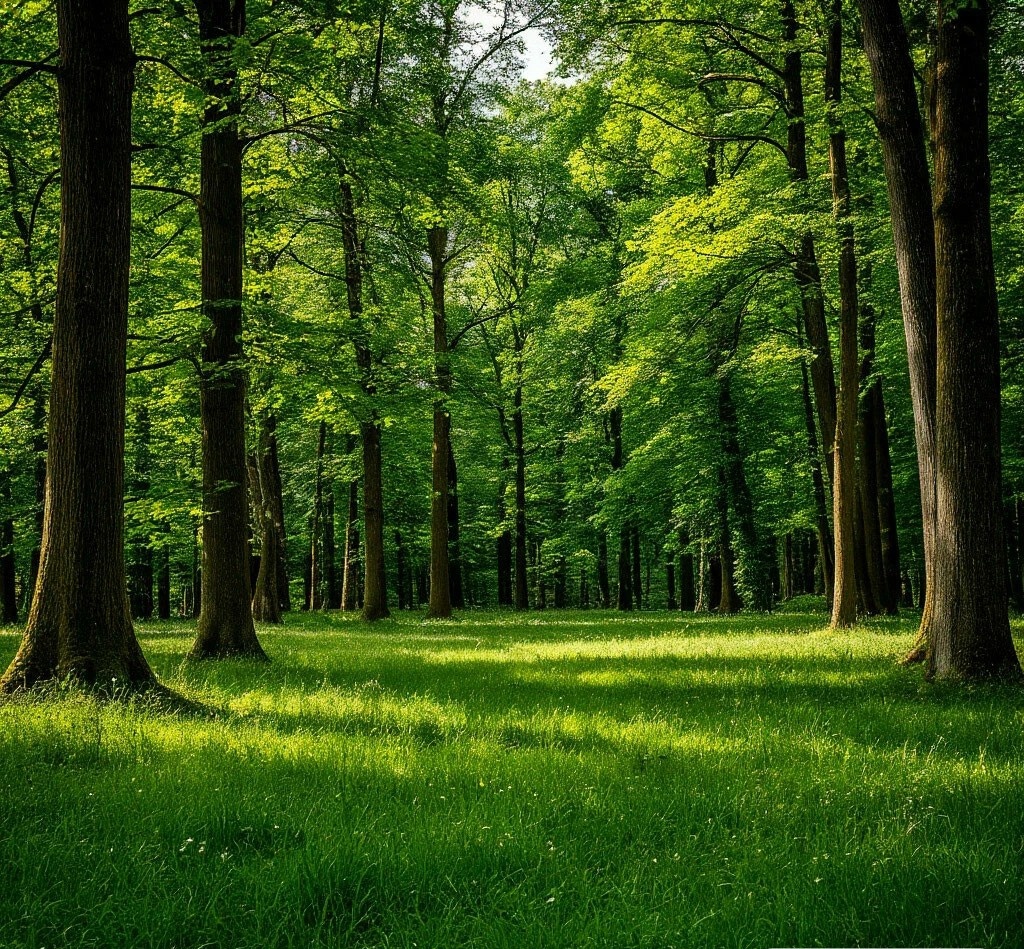 Изображение создано нейросетью