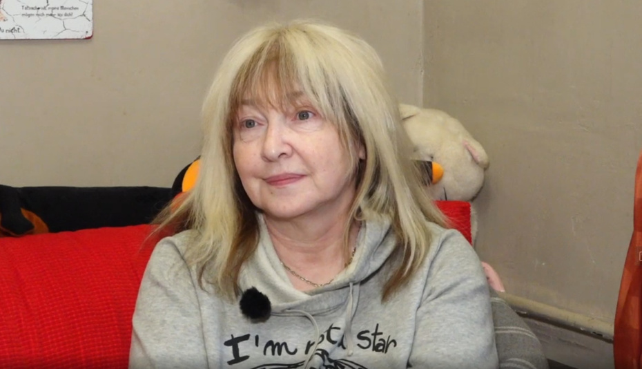    Сергей Петров/NEWS.ru