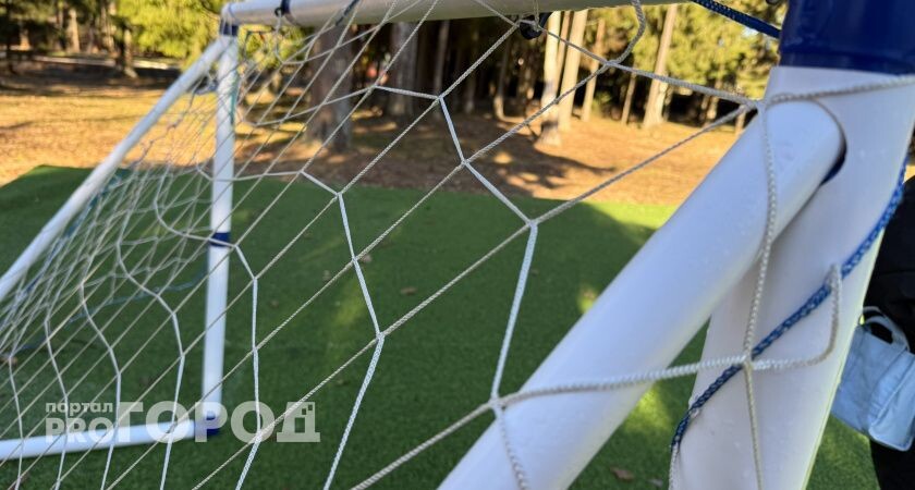    Фото редакции