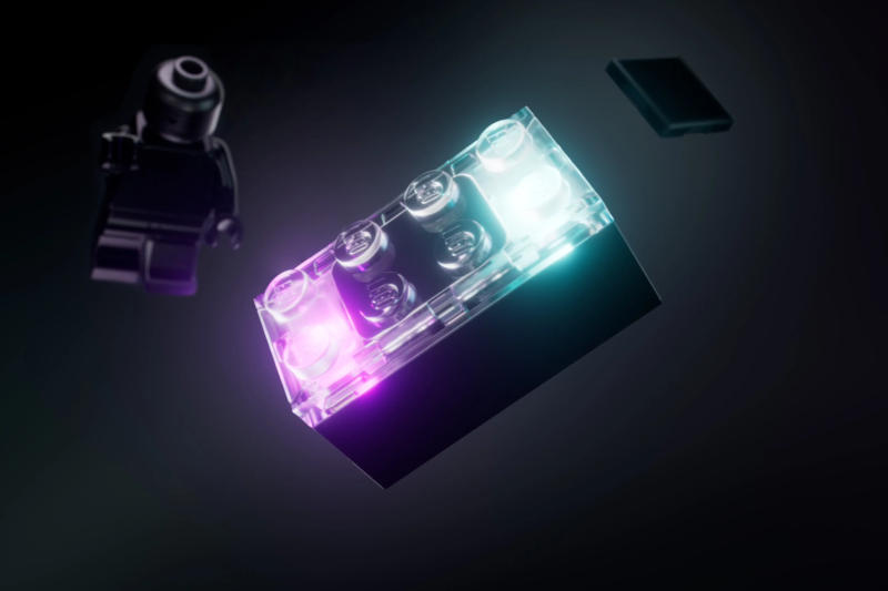    Источник изображений: Lego