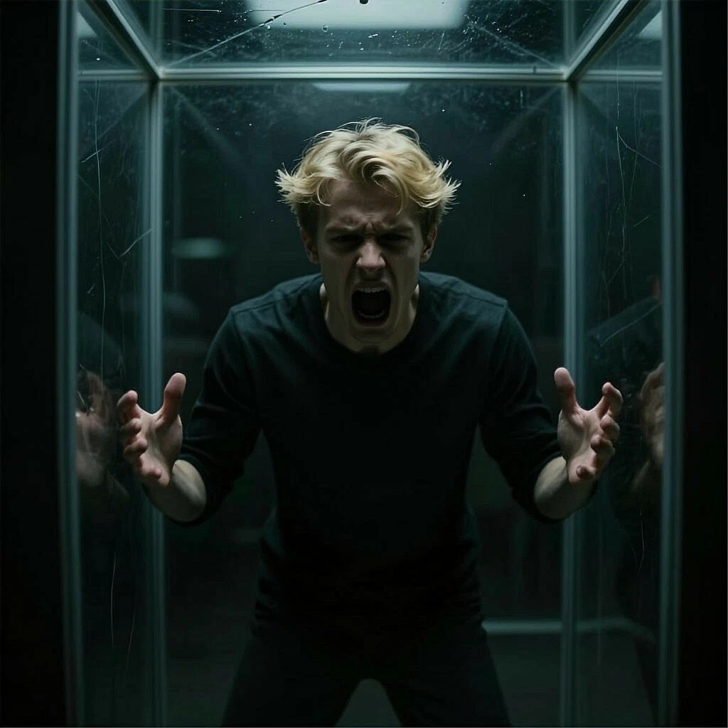 Фото сгенерировано с помощью нейросети Шедеврум