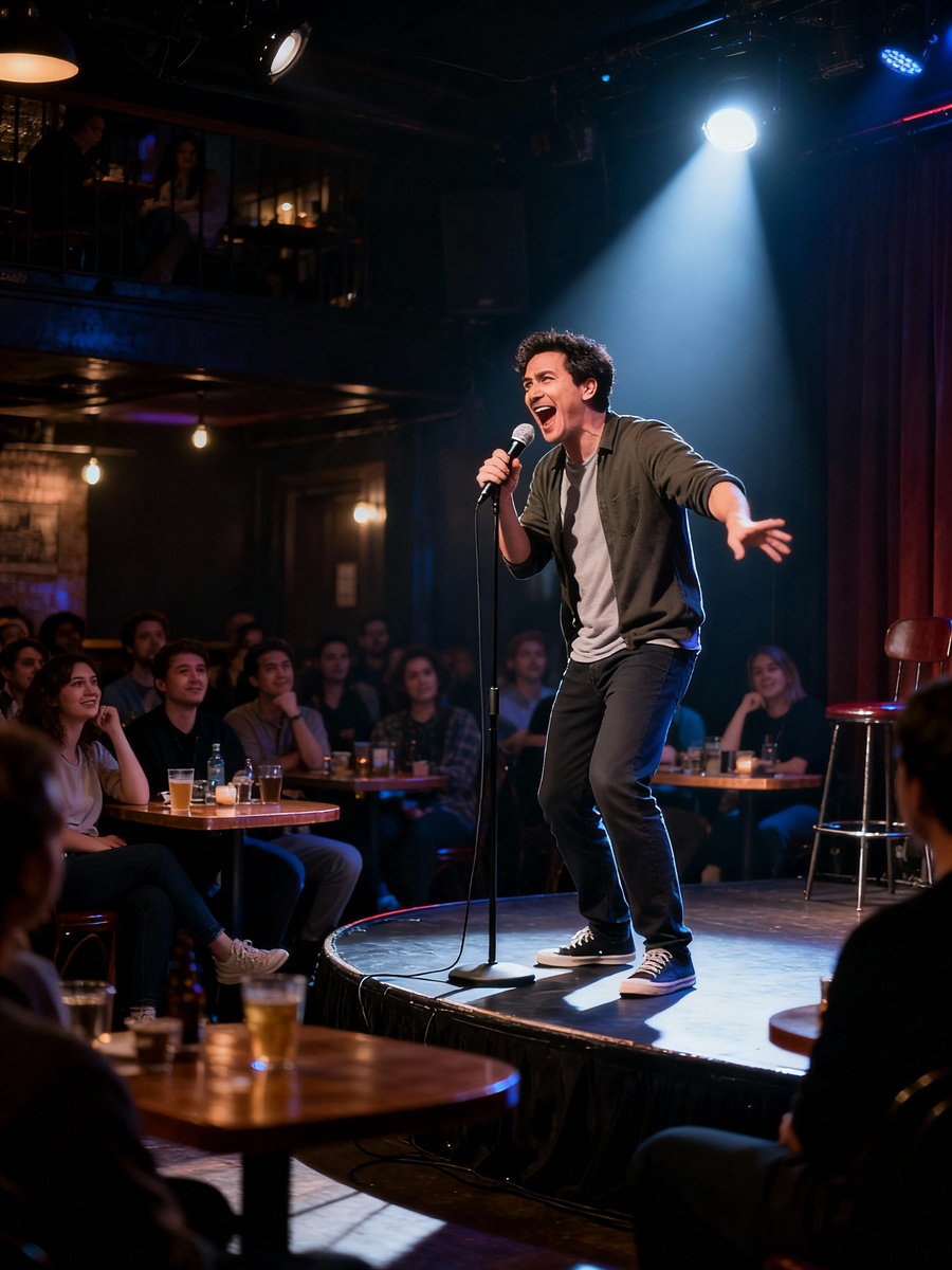 Данное изображение сгенерировано нейросетью