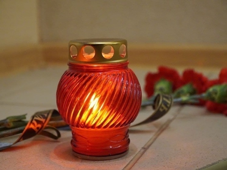     Фото: Крым 24