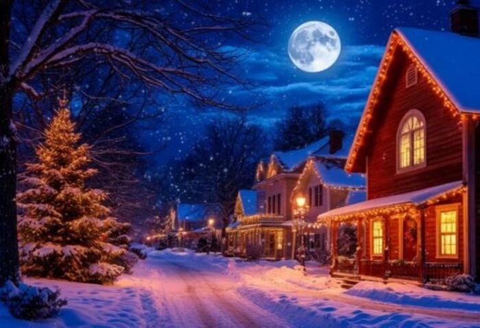 Иллюстрация: сгенерировано ИИ/ Шедеврум