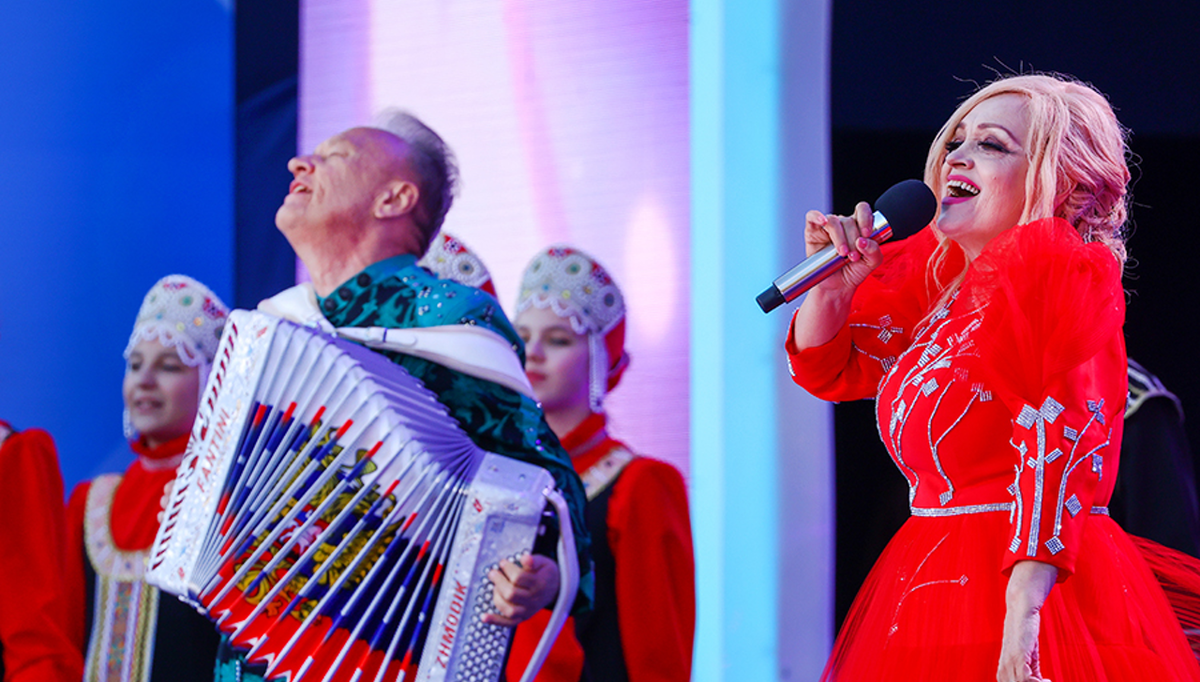 Реакция зрителей: от шока до возмущения