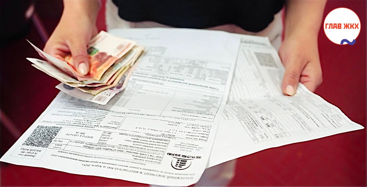 Кузбасс: износ коммунальных сетей достиг 41%, тарифы в 2026 году вырастут до 14,1%
