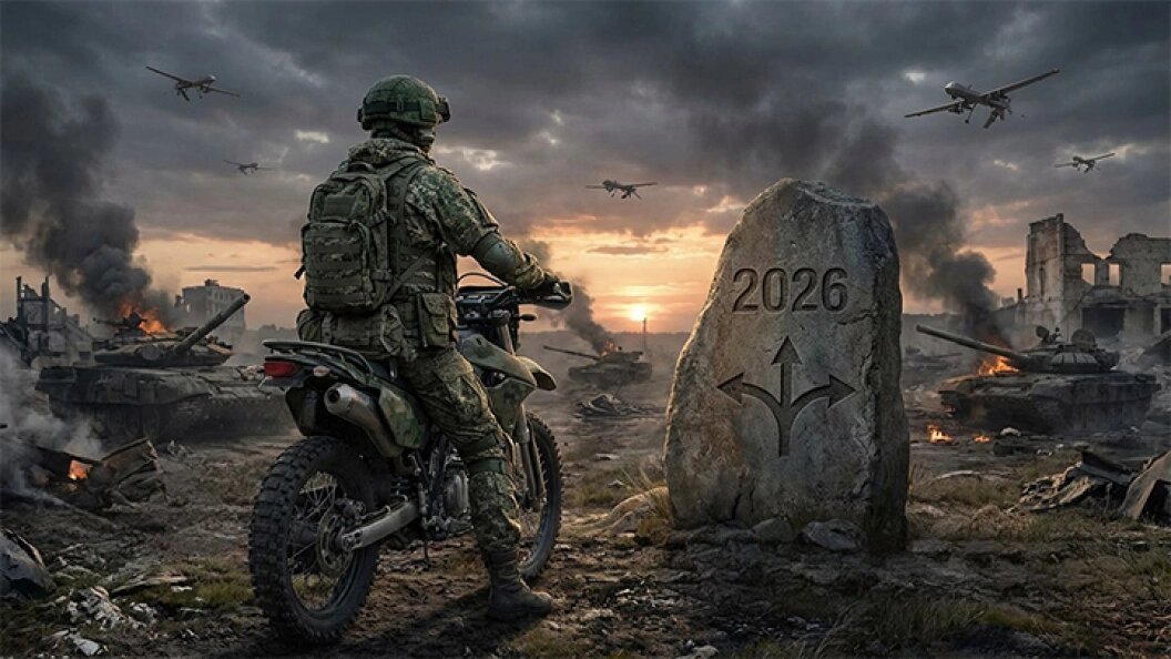    Коллаж Царьграда