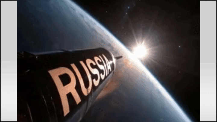    GIF-видео Царьграда