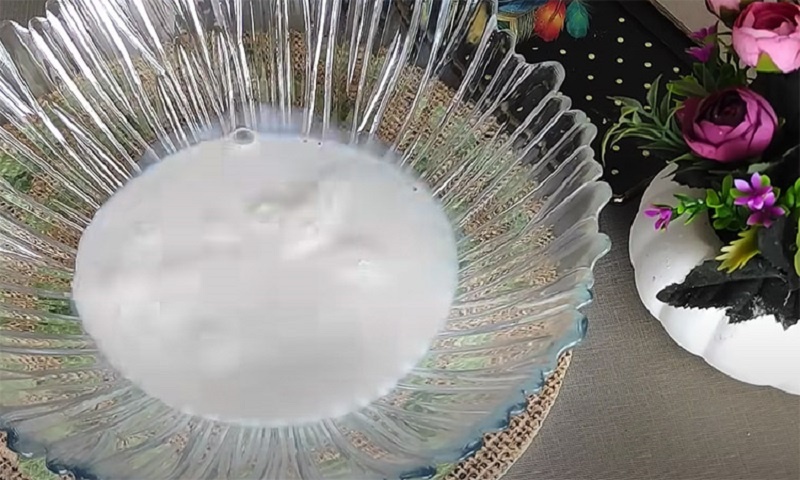 Восточная самса в домашних условиях: оригинальный способ выпечки, который превратит вашу духовку в настоящий тандыр