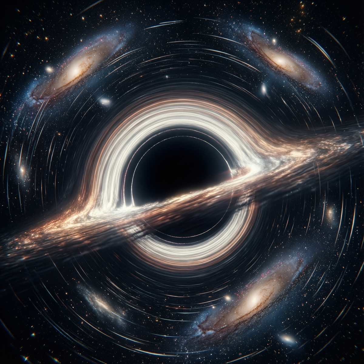 Фото создано с помощью искусственного интеллекта.