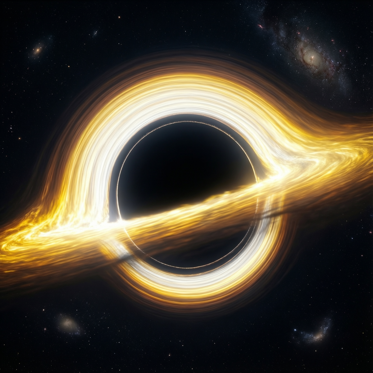 Фото создано с помощью искусственного интеллекта.