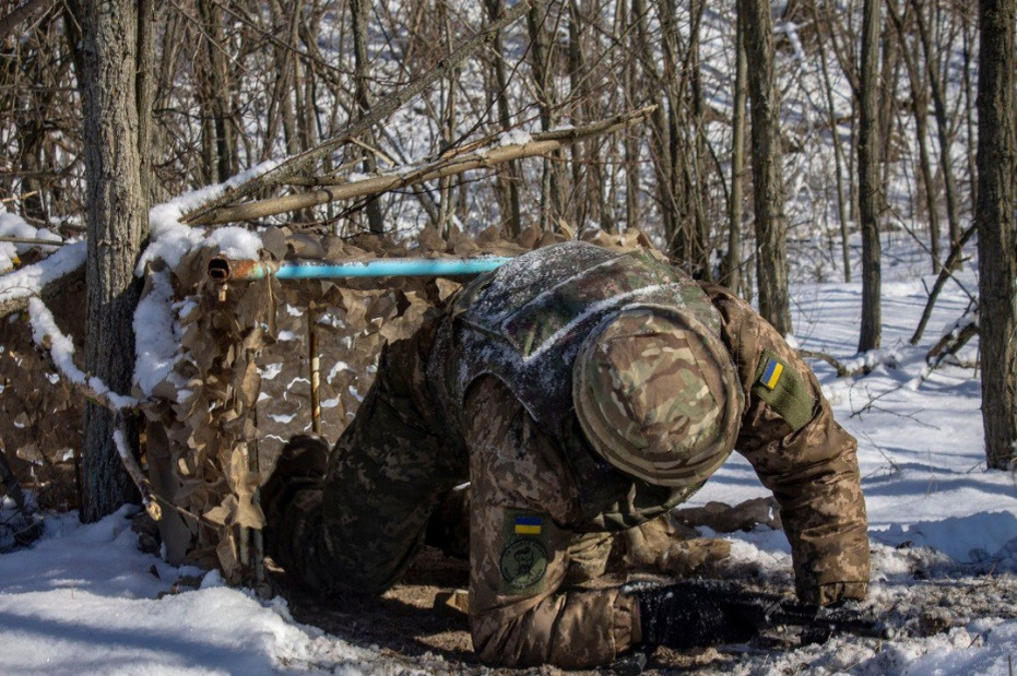    Социальные сети