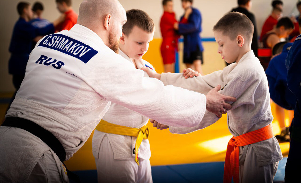    Фото: Министерство по молодежной политике Запорожской области