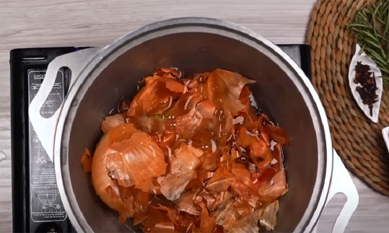 Деревенский способ домашнего копчения: мясо без коптильни, от которого вы забудете про магазинную колбасу