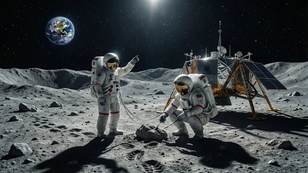    коллаж Царьграда