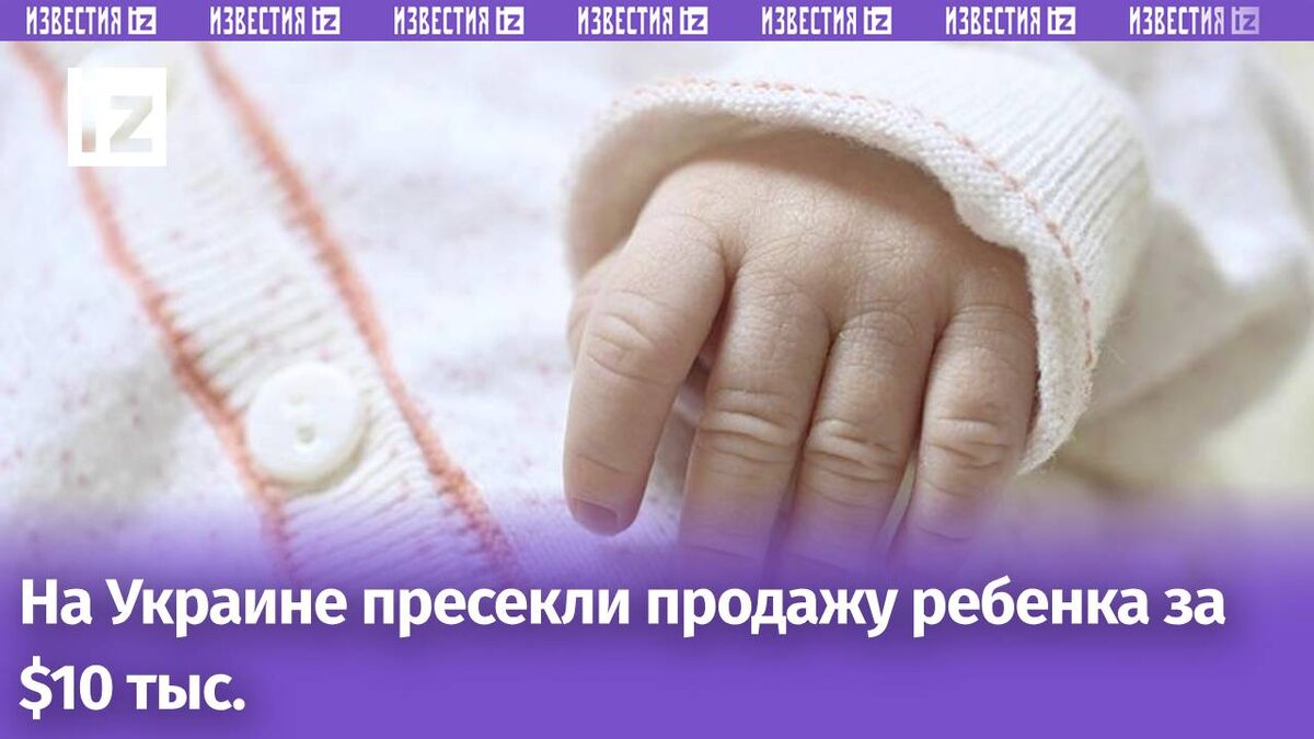 Фото: Global Look Press/Michael Weber/imagebroker.com
